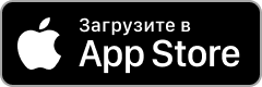 Загрузить в App Store