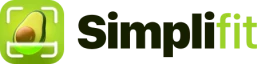 SimpliFit